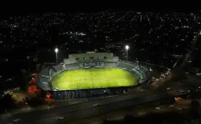 Jujuy se prepara para un octubre con recitales y aperturas: el dato que ilusiona al turismo