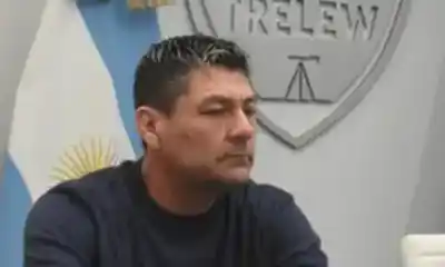 Trelew: los barrios que todavía no tienen presidente y el plan para destrabar los reclamos