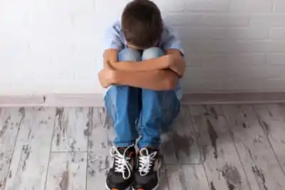Bullying en Santiago: la advertencia de una funcionaria que incomoda