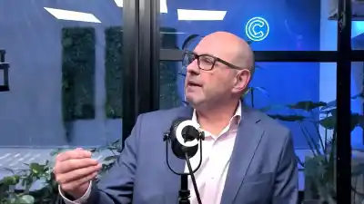 El banco rosarino que presta a la tasa más baja del mercado: qué pasó con la mora