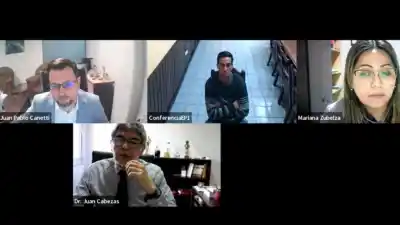 Trepaba paredes y entraba a robar en San Pedro: lo que encontró la Justicia lo dejó sin salida