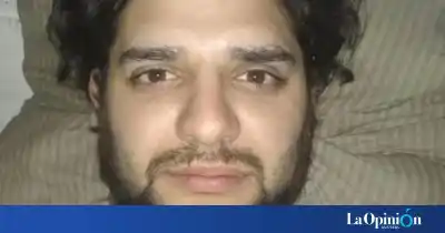 Asesinaron a un estibador a piedrazos y la familia denuncia que los responsables "andan en las calles amenazando"