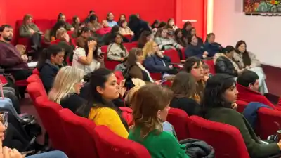 Córdoba: el suicidio ya supera a los accidentes de tránsito como causa de muerte violenta