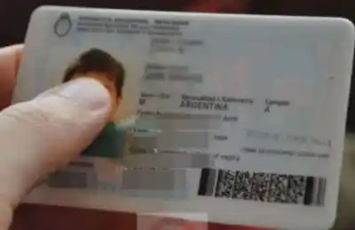 El trámite que muchos hicieron tarde y les costó caro: no pudieron votar