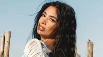 Daniela Celis revela la verdad sobre su relación antes de entrar a GH y el día que lo destruyó todo