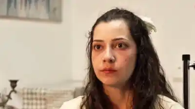 La última voluntad de Noelia: el desgarrador final de una joven que luchó 20 meses por su derecho a morir