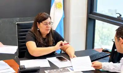 Presentan ley para frenar las subas de EDET: lo que pasaría con las boletas y los cortes