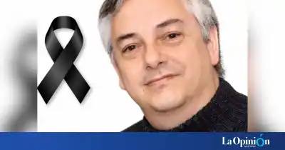 Río Turbio despide al médico que trajo miles de vidas al mundo: murió el doctor Gustavo Reges