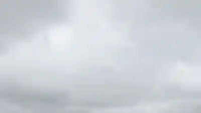 Dos aviones sanitarios despegaron de urgencia desde Tucumán: quiénes viajaron y por qué