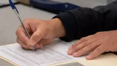 Tres organismos llegan a Allen en una sola jornada: qué se puede resolver y a qué hora