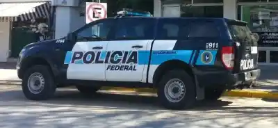 Tiroteo en Lanús: asesinan a un cabo de la Federal cuando intentaban robarle la moto