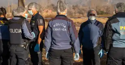 Mendoza cerró nueve meses con 39 homicidios: los femicidios que estremecieron a la provincia