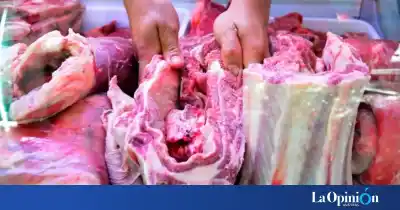 El corte que más subió en Santa Cruz no es el asado: la lista que sorprende