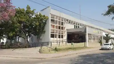 El hospital que atiende a media región del Ramal, al límite: "No hay concursos desde 2018"