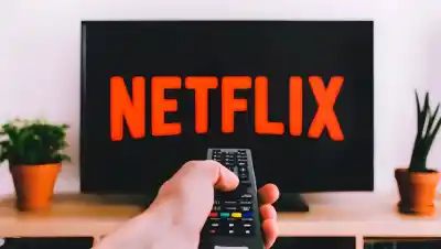 Debe $4 millones de cuota alimentaria y la Justicia le apagó Netflix, Disney+ y Spotify