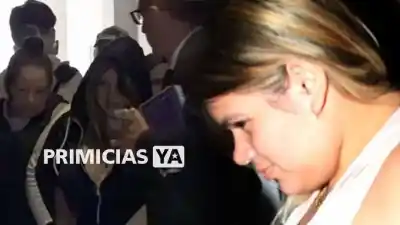 Morena Rial acepta su responsabilidad y recibe una condena firme: ¿Cuál fue el acuerdo con la fiscalía?