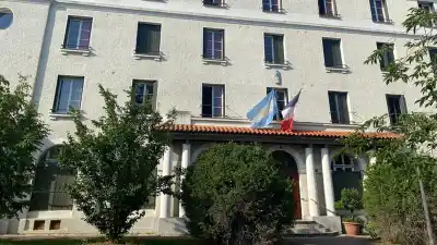 Un rosarino reemplazará al director de la Casa Argentina en París: qué pasó con la gestión que generó un escándalo diplomático