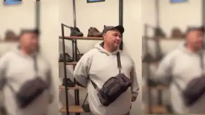 Viajó con su hijo a Buenos Aires por un tumor cerebral y la recuperación se extendió: cómo ayudarlo