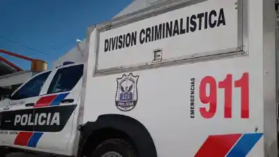 Barreal en vilo: encontraron sin vida a una joven que se formaba en Gendarmería y la investigación apunta a un sospechoso