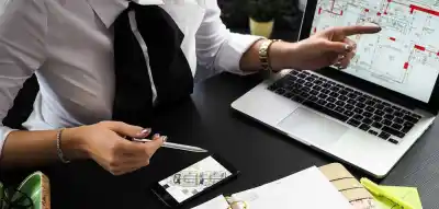 Posadas capacitará a emprendedoras, pero hay un detalle que las protege de las estafas virtuales