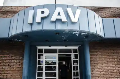 Heredaron la casa, pero no la deuda: la intimación que complica a decenas de familias pampeanas