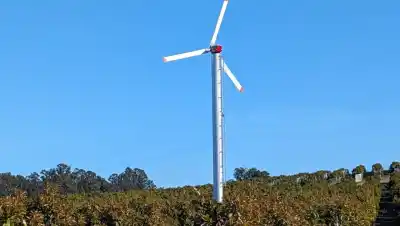 El ruido de un helicóptero en plena noche: la solución que evalúan en Río Negro