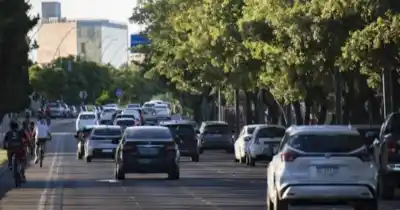 Rosario revoluciona el trámite de la licencia de conducir: menos filas y un cambio clave que sorprende