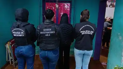 Ofrecía turnos médicos por redes, pero había un detalle que los pacientes descubrían tarde
