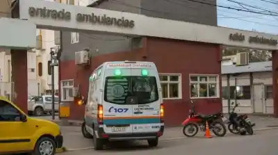Neuquén destina $9.437 millones a hospitales: los detalles del plan que ya arrancó