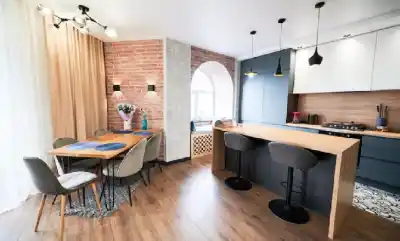 Misiones tiene el mejor acceso a la vivienda del NEA, pero hay un dato que preocupa