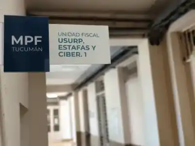 Profesora de reiki denunció el robo de su moto y la vendió el mismo día: la increíble maniobra que terminó en la Justicia