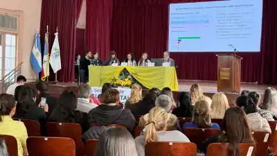 El dato que expuso Catamarca y que Jujuy, Tucumán y La Rioja no pudieron ignorar