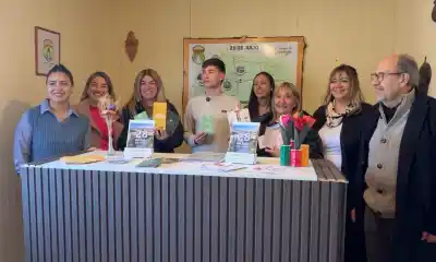 28 de Julio se juega una apuesta que puede cambiarle la cara al pueblo