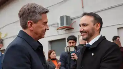 El empleo formal se derrumba en el NEA: la cifra que golpea a Chaco y Corrientes