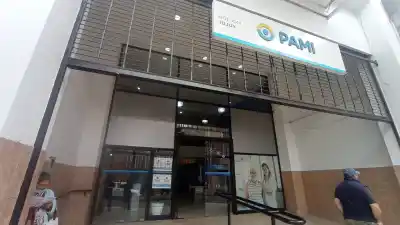 Jubilados de Jujuy, al límite: deben elegir entre comer o pagar la luz