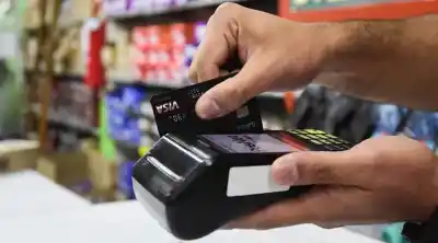 La deuda de las familias se descontrola en todo el país, pero hay un rincón que se salva