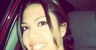 Una vecina vio algo raro con el auto de su expareja el día del crimen: qué descubrieron sobre la muerte de Florencia Peralta
