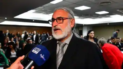 Bolsillo al límite: el Congreso mueve una causa que inquieta a millones de argentinos