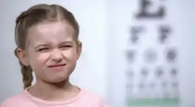 Alerta en Tucumán: Uno de cada dos niños podría padecer un problema visual que avanza en silencio
