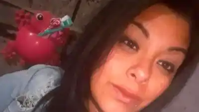 Almorzaba con sus hijos en Sumampa y terminó internada de urgencia: la mujer no sobrevivió