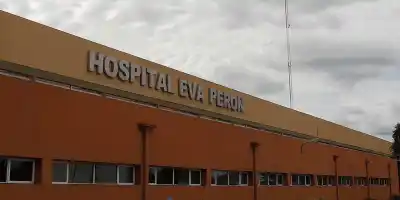 Volvían de un cumpleaños de 15 en Lastenia y la noche terminó con una joven quemada: buscan al sospechoso