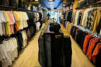 San Luis vuelve a tener 50% en indumentaria: la condición que muchos pasan por alto