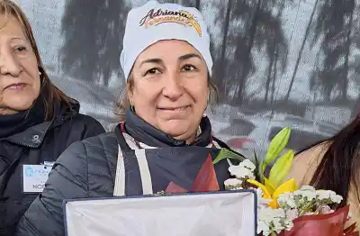 Famaillá ya tiene su nueva reina de la empanada: el barrio que se quedó con la corona