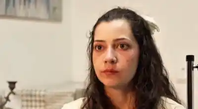 El último adiós de Noelia: la joven que venció en los tribunales para decidir su propio final