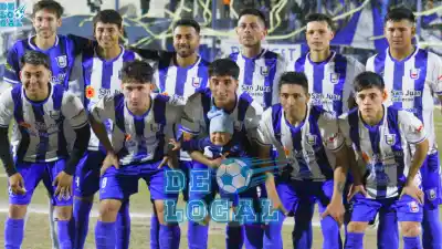 Unión analiza mudar su localía al Bicentenario y los hinchas estallaron