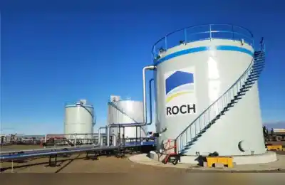 Cerraron tres concesiones petroleras, pero hay dos reclamos que quedaron abiertos