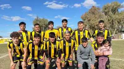 Se picó el Clausura: la fecha que dejó goles y un líder inesperado