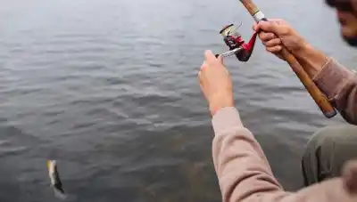 Pesca deportiva: el crudo descargo de un lector que apunta contra la veda total