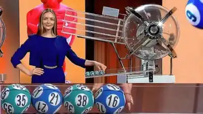 Nadie se llevó los pozos millonarios del Quini 6, pero tres entrerrianos tienen motivos para festejar
