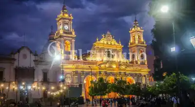 El frío no da tregua en Salta, pero hay una noticia que cambia todo el martes